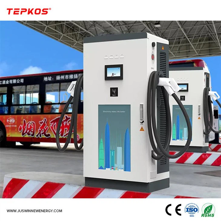 Dc Car Charger For Home