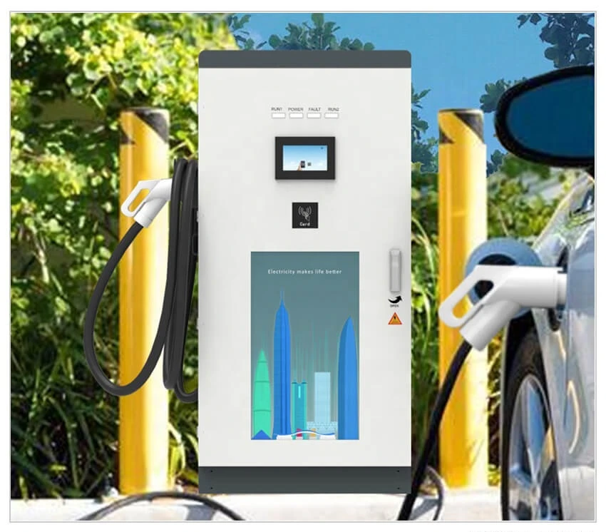 Fast Car Charging Stations Fast Car Charging Stations